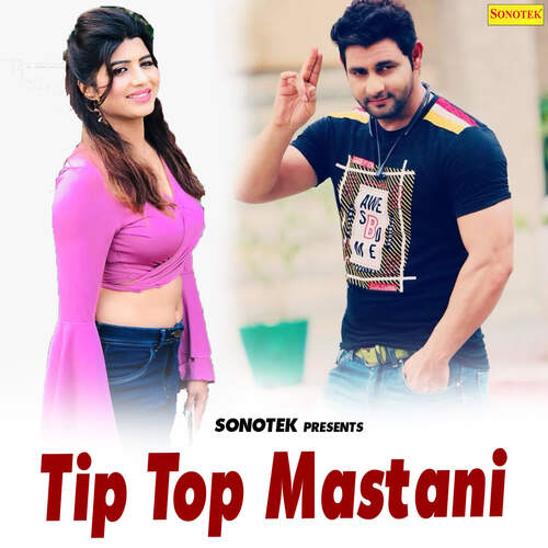 Tip Top Mastani Boota Singh MP3 Download
