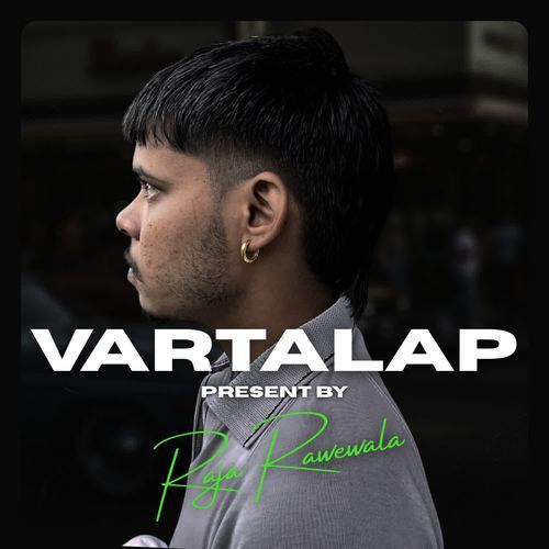 Vartalap Raja Rawewala MP3 Download