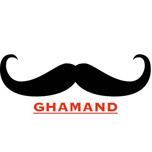 Ghamand Kaypee Kaptaan MP3 Download