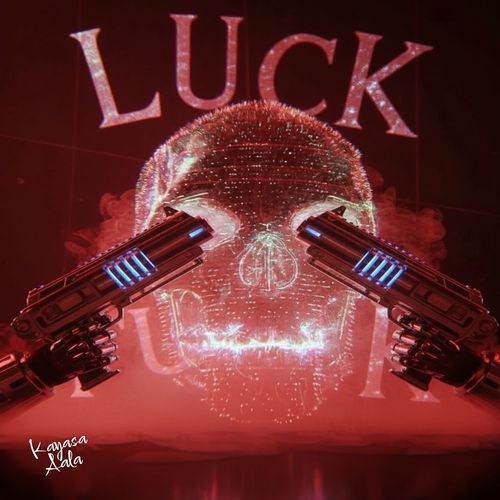 Luck Kayasa Aala MP3 Download
