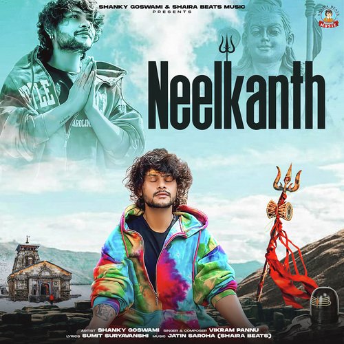 Neelkanth Vikram Pannu MP3 Download