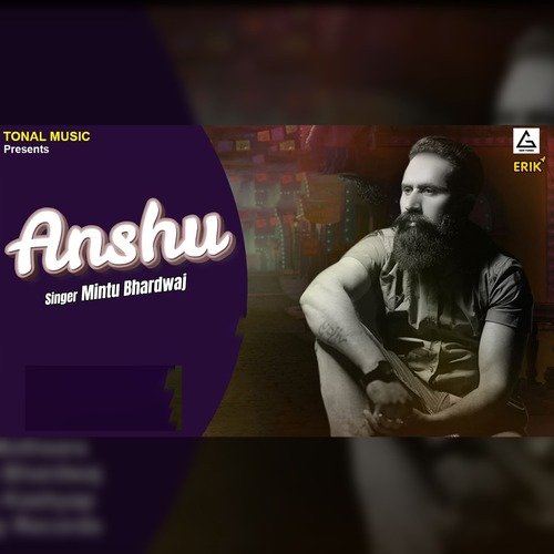 Anshu Mintu Bhardwaj MP3 Download