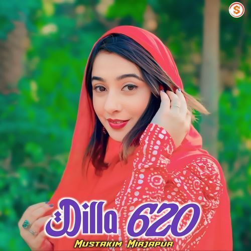 Dilla 620 Mustakim Mirjapur MP3 Download