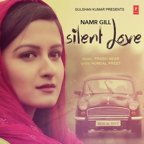Namar Gill Songs MP3 Download