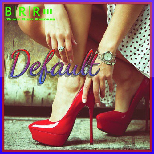 Triloki Songs MP3 Download