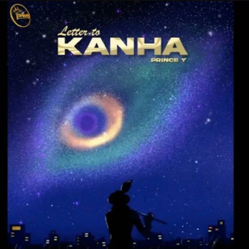 Letter to Kanha Prince Y MP3 Download
