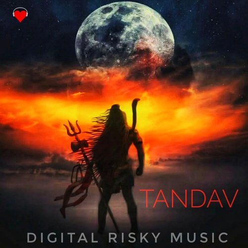 Tandav Nitin Sharma MP3 Download