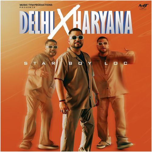 Delhi X Haryana Starboy Loc MP3 Download