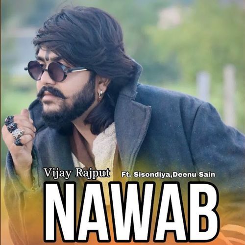 Nawab Vijay Rajput MP3 Download