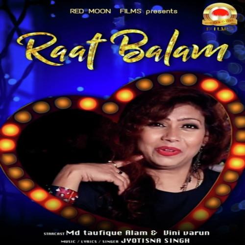 Jyotisna Singh Songs MP3 Download