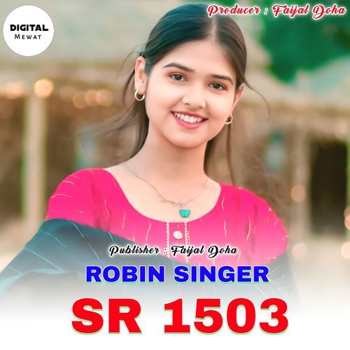 Robin Singer SR 1503 Robin Singer Bichhor MP3 Download