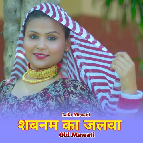 शबनम का जलवा ओल्ड मेवाती Mewati Gaane MP3 Download