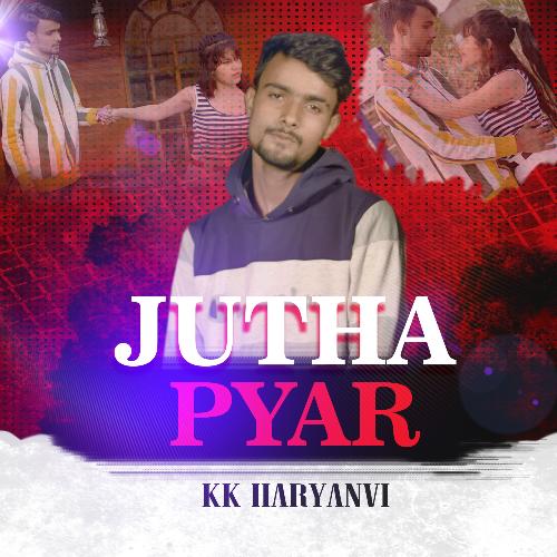 Jutha Pyar KK Haryanvi MP3 Download