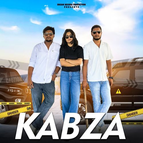 Kabza Nonu Rana MP3 Download