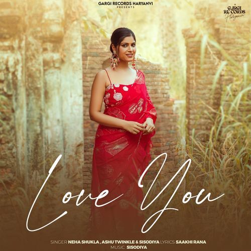Love You Ashu Twinkle MP3 Download