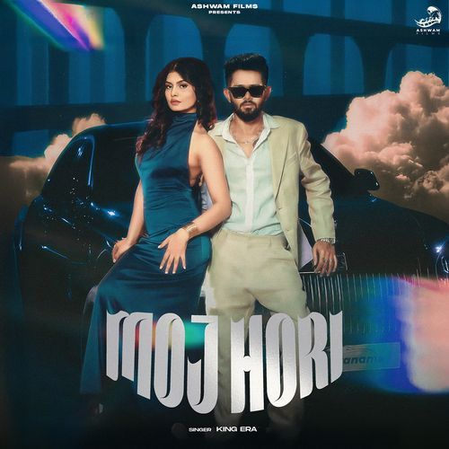 Moj Hori King era MP3 Download
