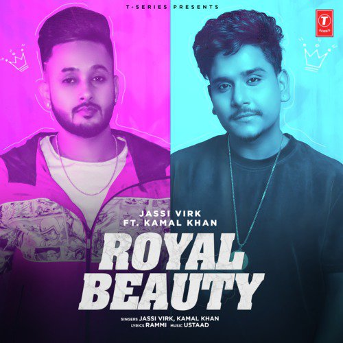 Ustaad Songs MP3 Download
