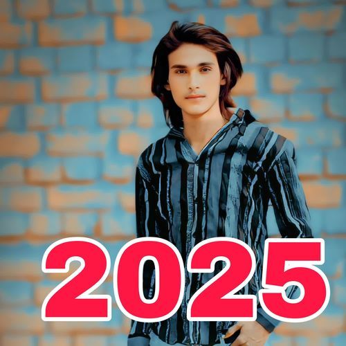 2025 Mujji singer MP3 Download