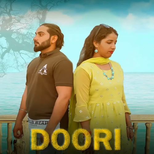 Doori Mukesh Sirohi MP3 Download