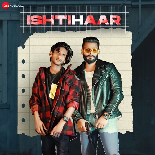 Ishtehaar Dada Sadhu MP3 Download