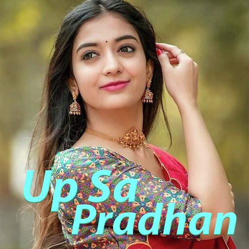 Up Sa Pradhan Deep Mahara MP3 Download