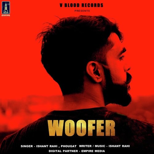 Woofer Vikas Phougat MP3 Download