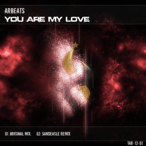 Arbeats Songs MP3 Download