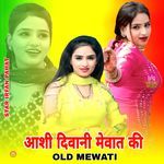 आशी दिवानी मेवात की ओल्ड मेवाती Album Download
