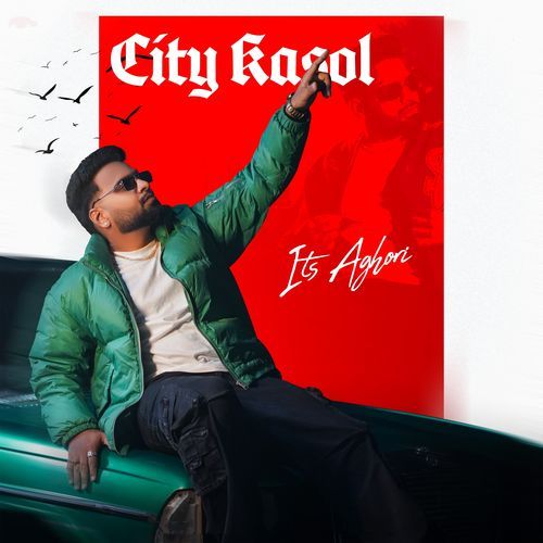 City Kasol Dheeru Khola MP3 Download