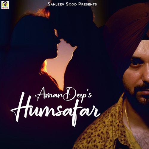 AMAN DEEP Songs MP3 Download