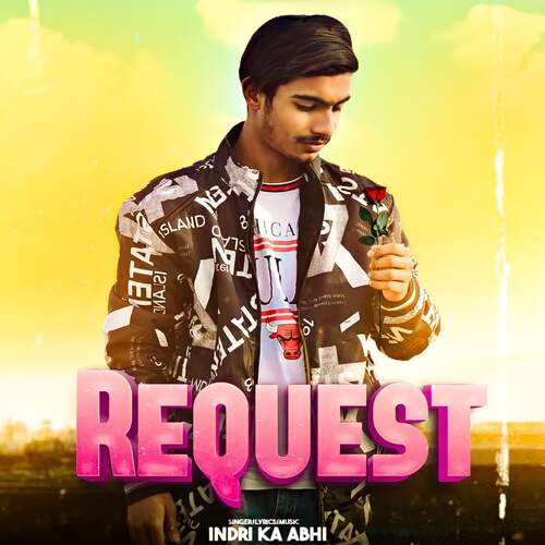Request Indri Ka Abhi MP3 Download