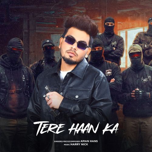 Tere Haan Ka Aman Hans MP3 Download