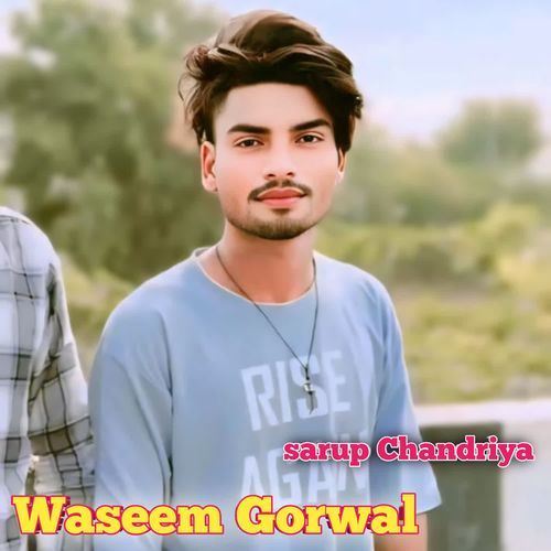 Waseem Gorwal sarup chandriya MP3 Download