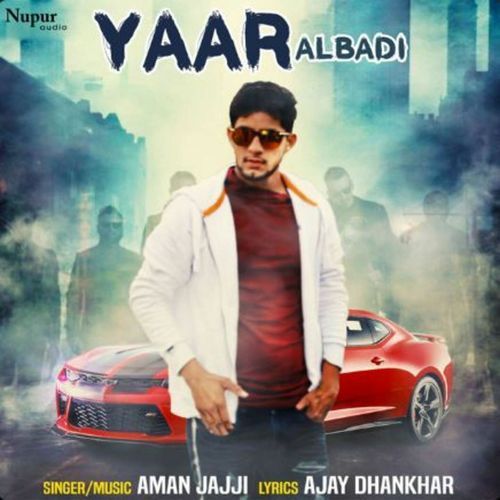 Yaar Albadi Aman Jaji MP3 Download