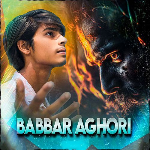 Babbar Aghori Bhada Sahab MP3 Download