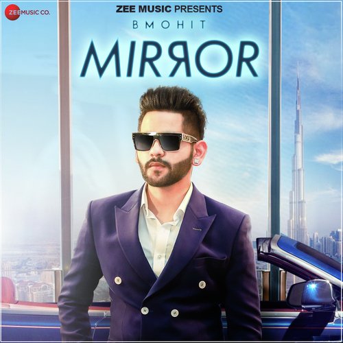 Mohit Bhutani Songs MP3 Download