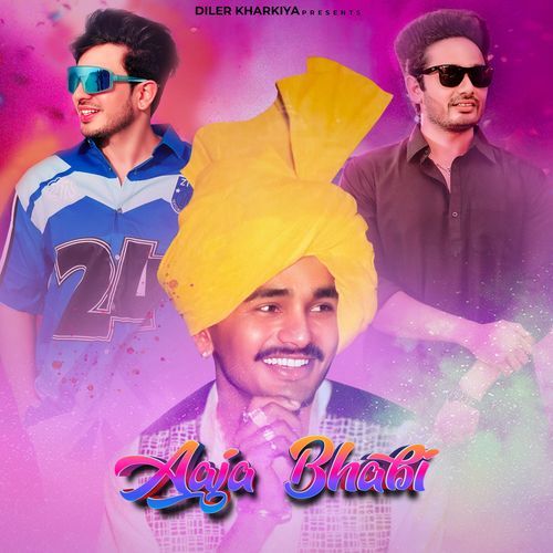 Aaja Bhabi Jaizeey MP3 Download