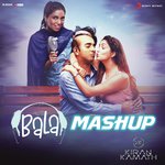 DJ Kiran Kamath Songs MP3 Download