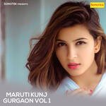 Maruti Kunj Gurgaon Vol 1 - Karampal Sharma Song Download