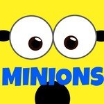 The Minions Songs MP3 Download