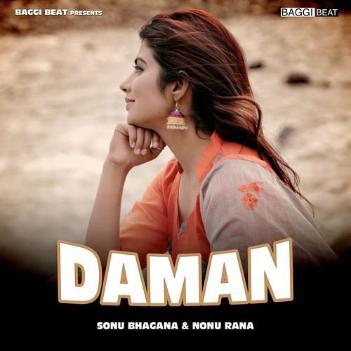 Daman Nonu Rana MP3 Download
