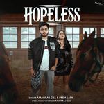 Hopeless – Prem Lata