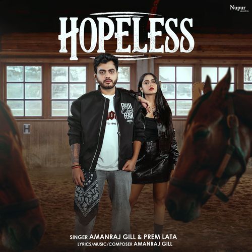 Hopeless Prem Lata MP3 Download