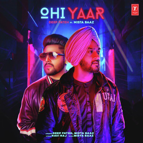 Deep Fateh Songs MP3 Download