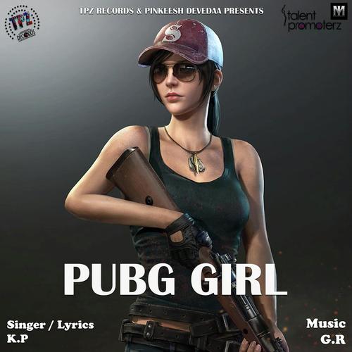 K.P Singh Songs MP3 Download