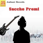 Sacche Premi Album Download