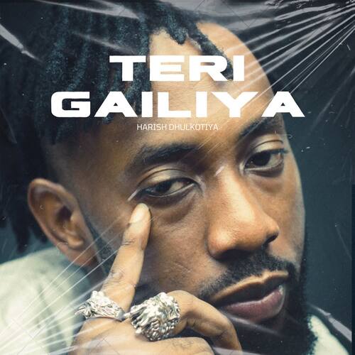 Teri Gailiya Harish Dhulkotiya MP3 Download