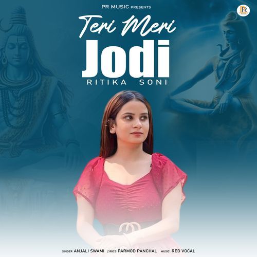 Teri Meri Jodi Ritika Soni MP3 Download