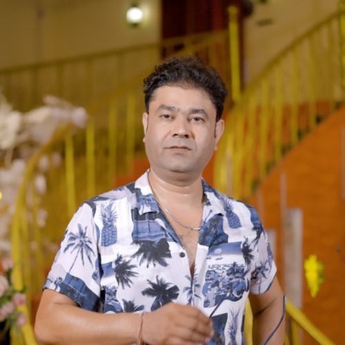 Choudhar 360 ki Rakesh Solanki MP3 Download