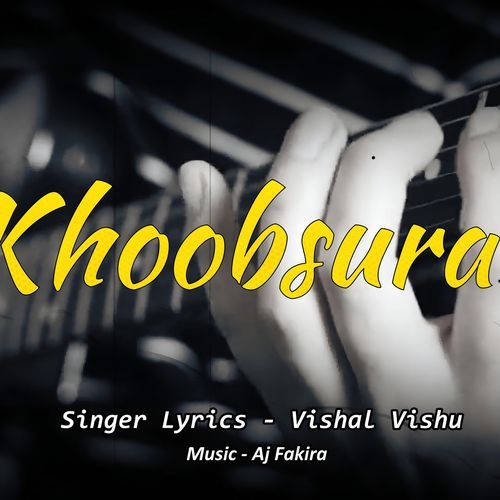 Khoobsurat AJ Fakira MP3 Download